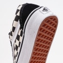 Vans Ua Old Skool Classic Unisex Shoes