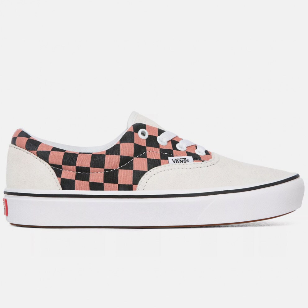 vans era women's shoes