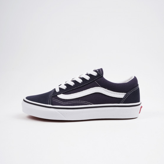 sneaker10 vans