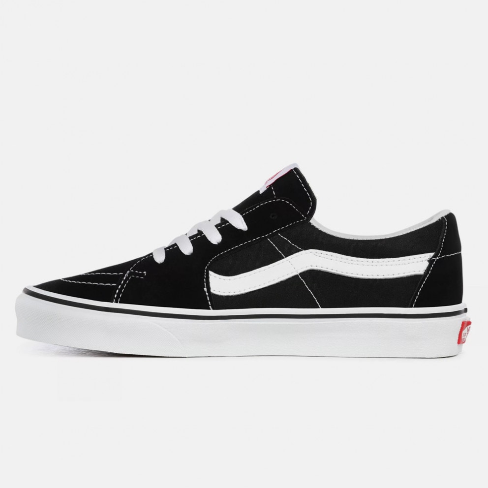 Vans Sk8-Low Unisex Shoes