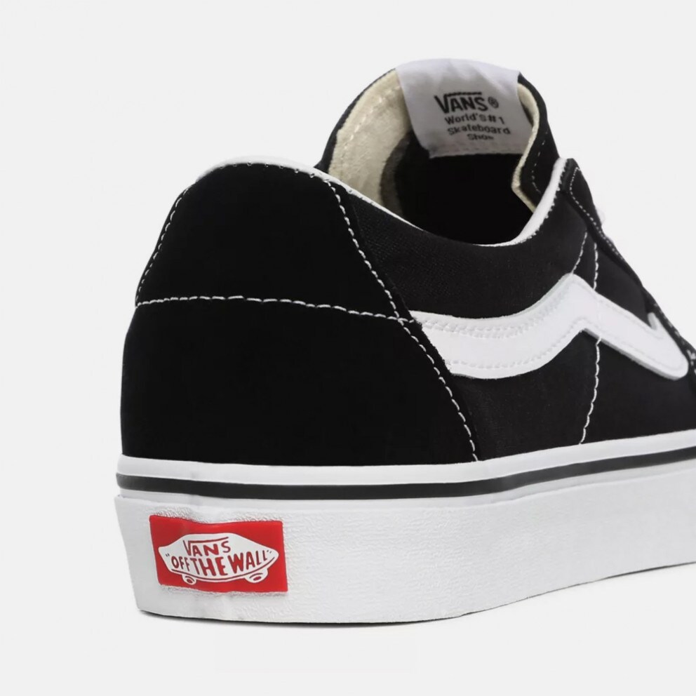 Vans Sk8-Low Unisex Παπούτσια