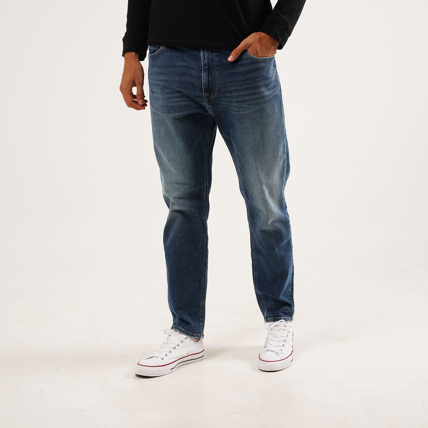 mens shoe sale canada