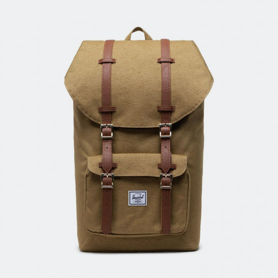 herschel little america ebay