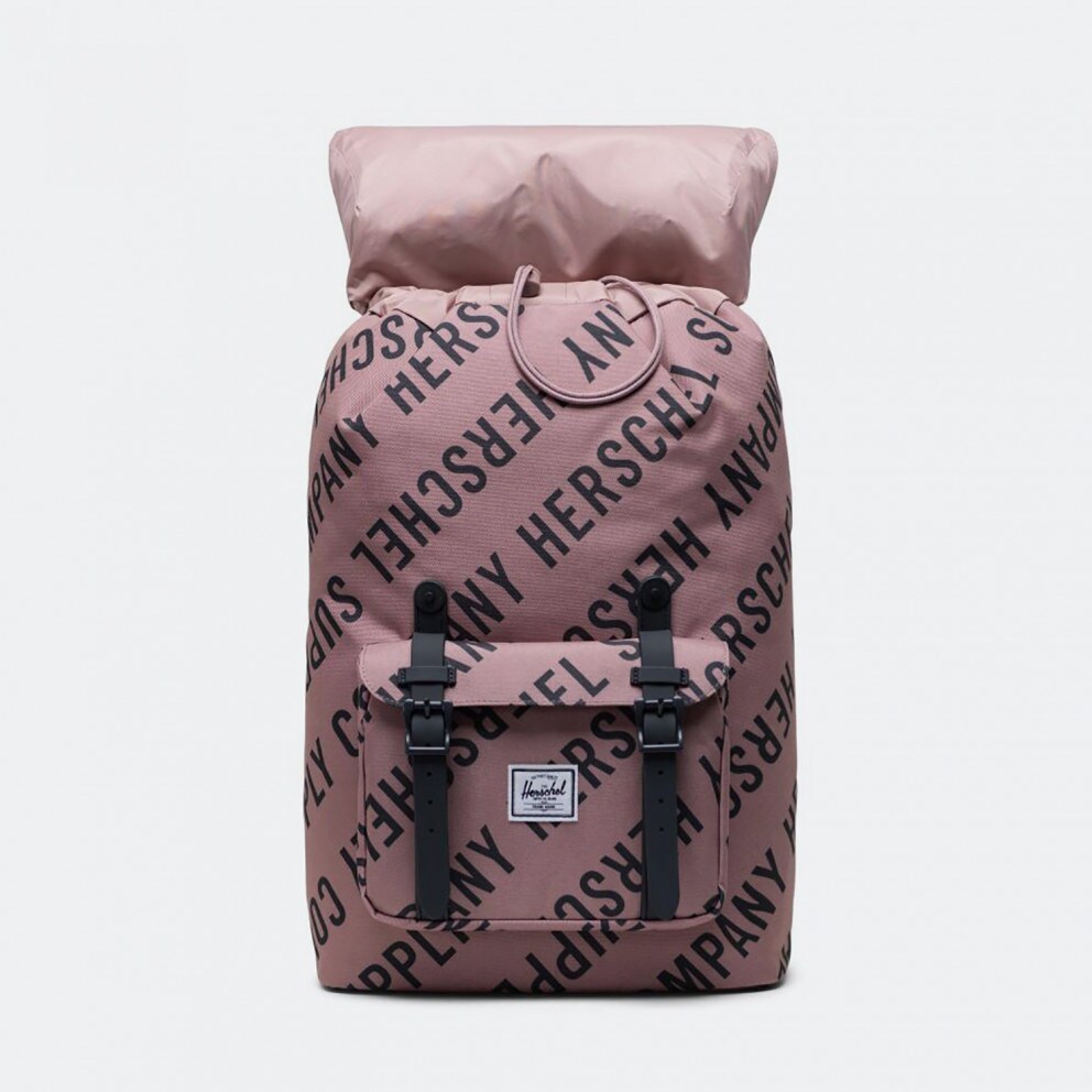 adidas silver gauntlet backpack