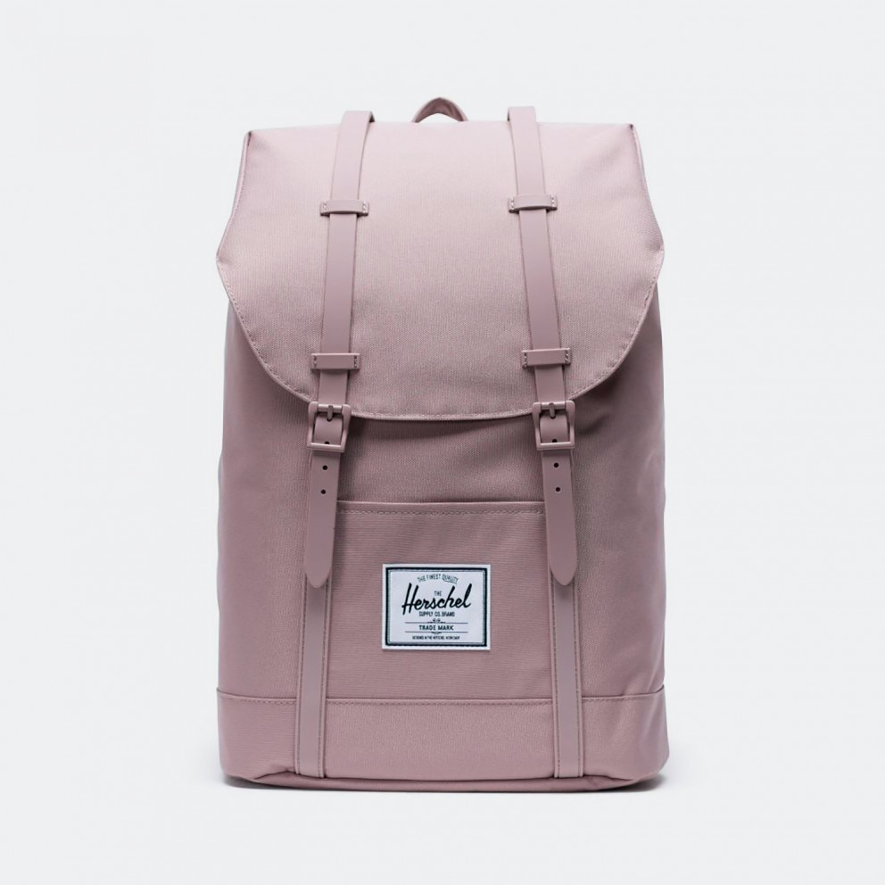 Herschel Retreat Backpack 19.5 L