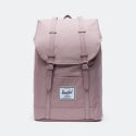 Herschel Retreat Σακίδιο Πλάτης 19.5 L