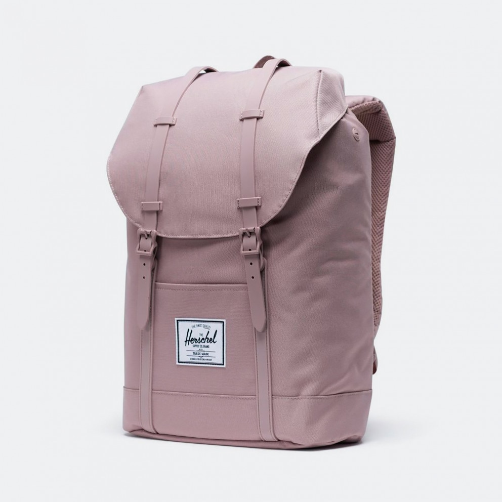 Herschel Retreat Σακίδιο Πλάτης 19.5 L