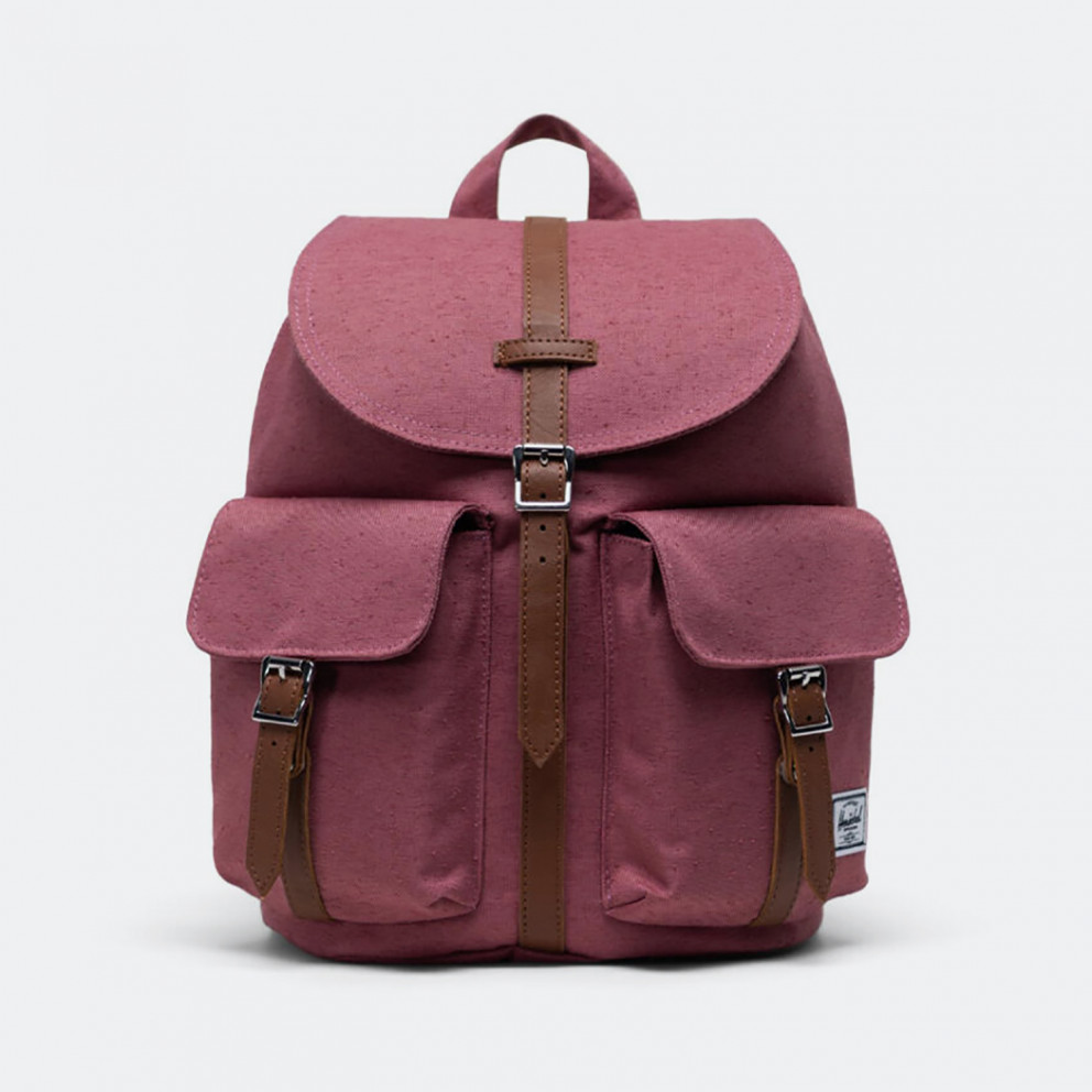 dawson small backpack