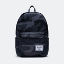 Herschel Classic X-Large Σακίδιο Πλάτης 30 L