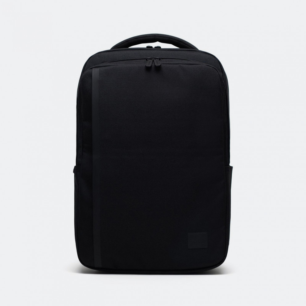 Herschel Travel Daypack Σακίδιο Πλάτης 20L