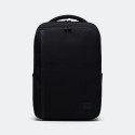 Herschel Travel Daypack Σακίδιο Πλάτης 20L