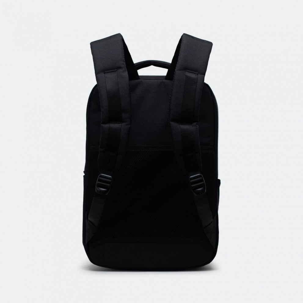 Herschel Travel Daypack Σακίδιο Πλάτης 20L