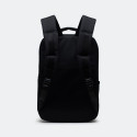 Herschel Travel Daypack Σακίδιο Πλάτης 20L