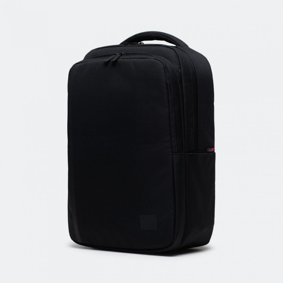 Herschel Travel Daypack Σακίδιο Πλάτης 20L