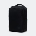 Herschel Travel Daypack Σακίδιο Πλάτης 20L