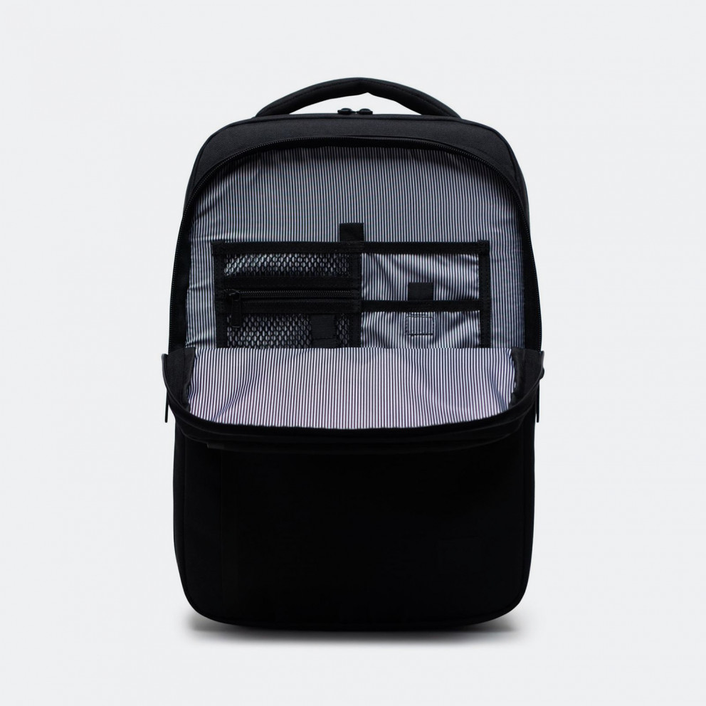 Herschel Travel Daypack Σακίδιο Πλάτης 20L