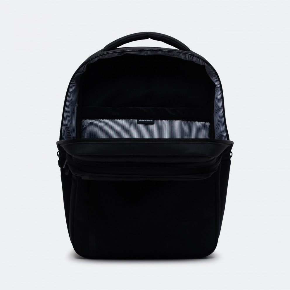 Herschel Travel Daypack Σακίδιο Πλάτης 20L