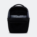 Herschel Travel Daypack Σακίδιο Πλάτης 20L