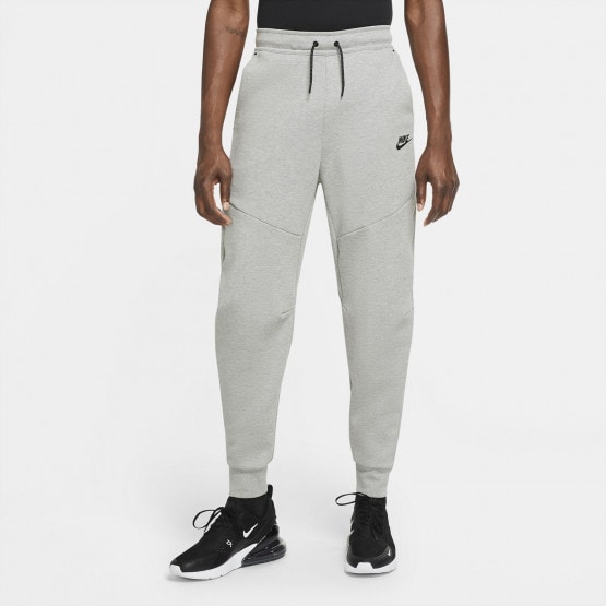 Nike Sportswear Tech Fleece Men’s Track Pants