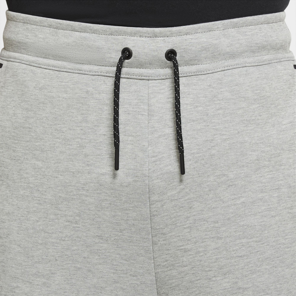 Nike Sportswear Tech Fleece Ανδρικό Παντελόνι Φόρμας