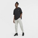 Nike Sportswear Tech Fleece Men’s Track Pants