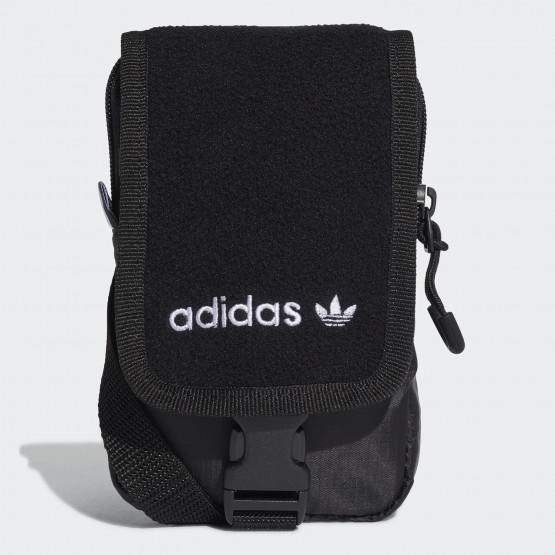 toddler adidas clearance