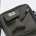 Carhartt WIP Essentials Shoulder Bag 1.7L