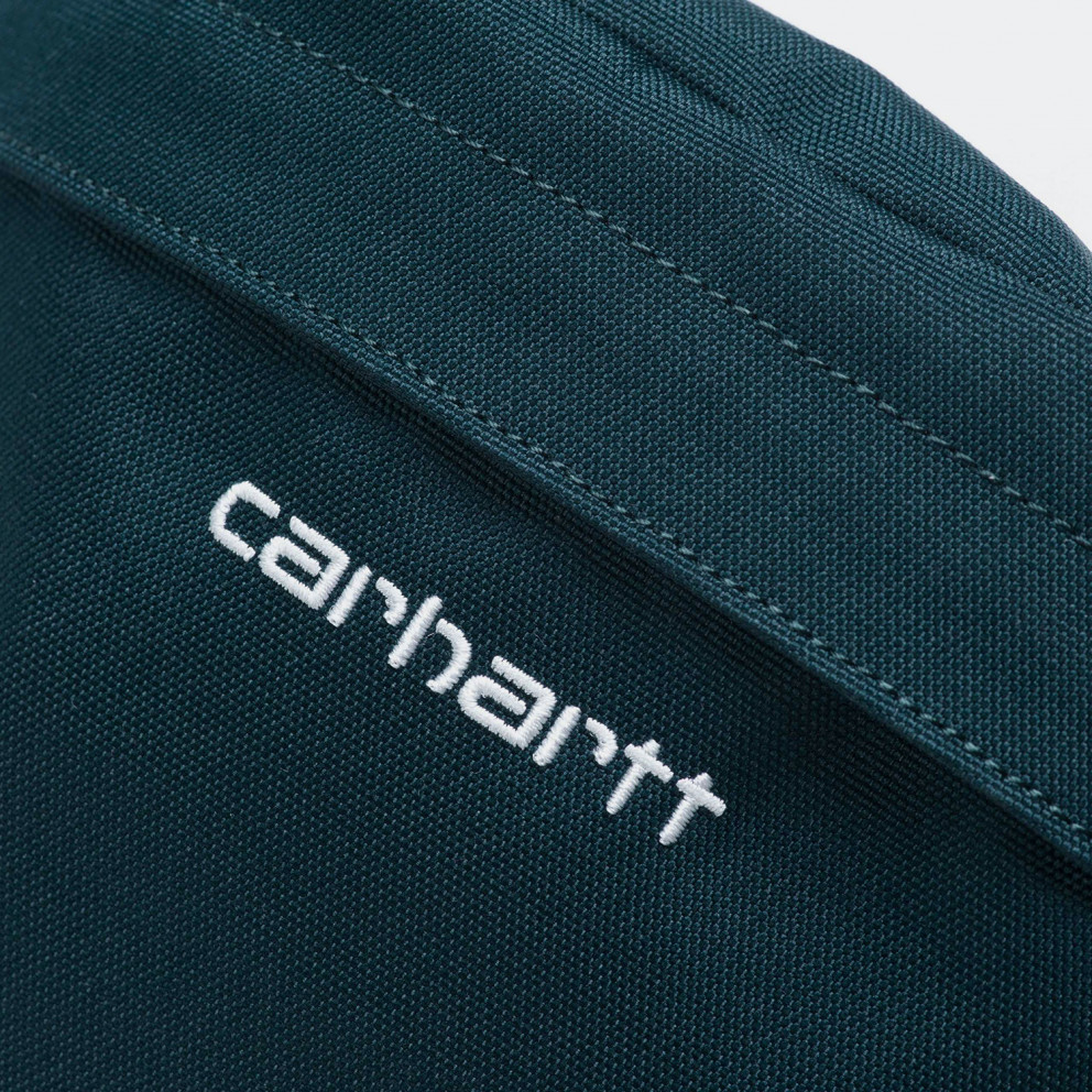 Carhartt WIP Payton Men's Hip Bag 2.8L