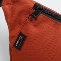 Carhartt WIP Payton Men's Hip Bag 2.8L