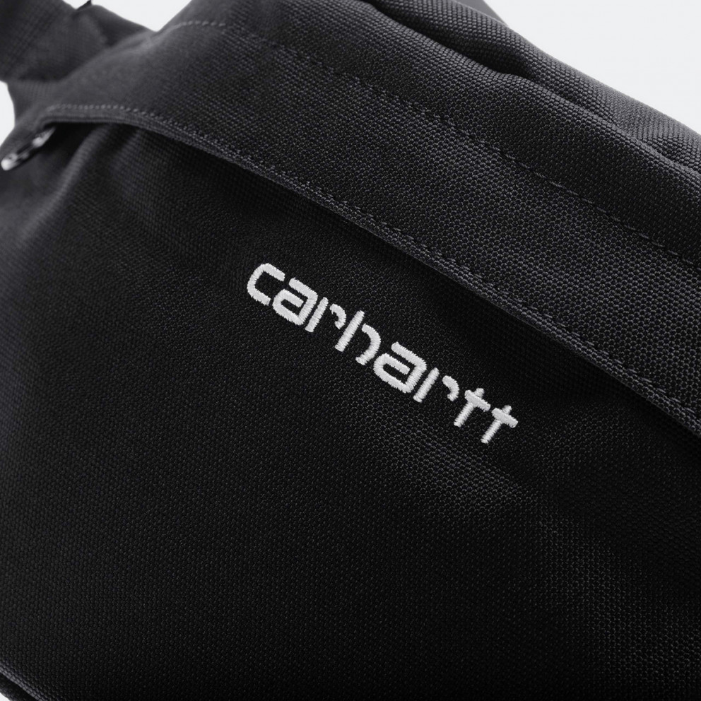 Carhartt WIP Payton Men's Bum Bag 2.8L