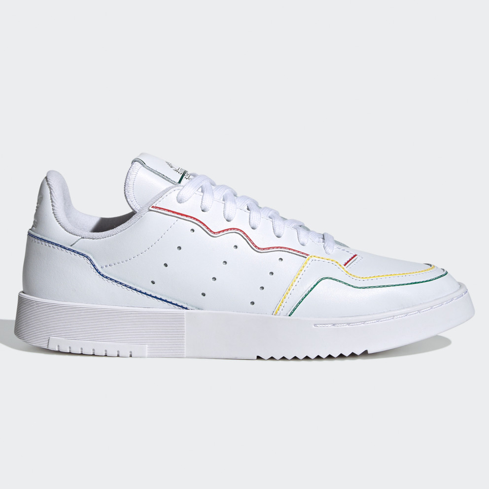 forest grove zalando