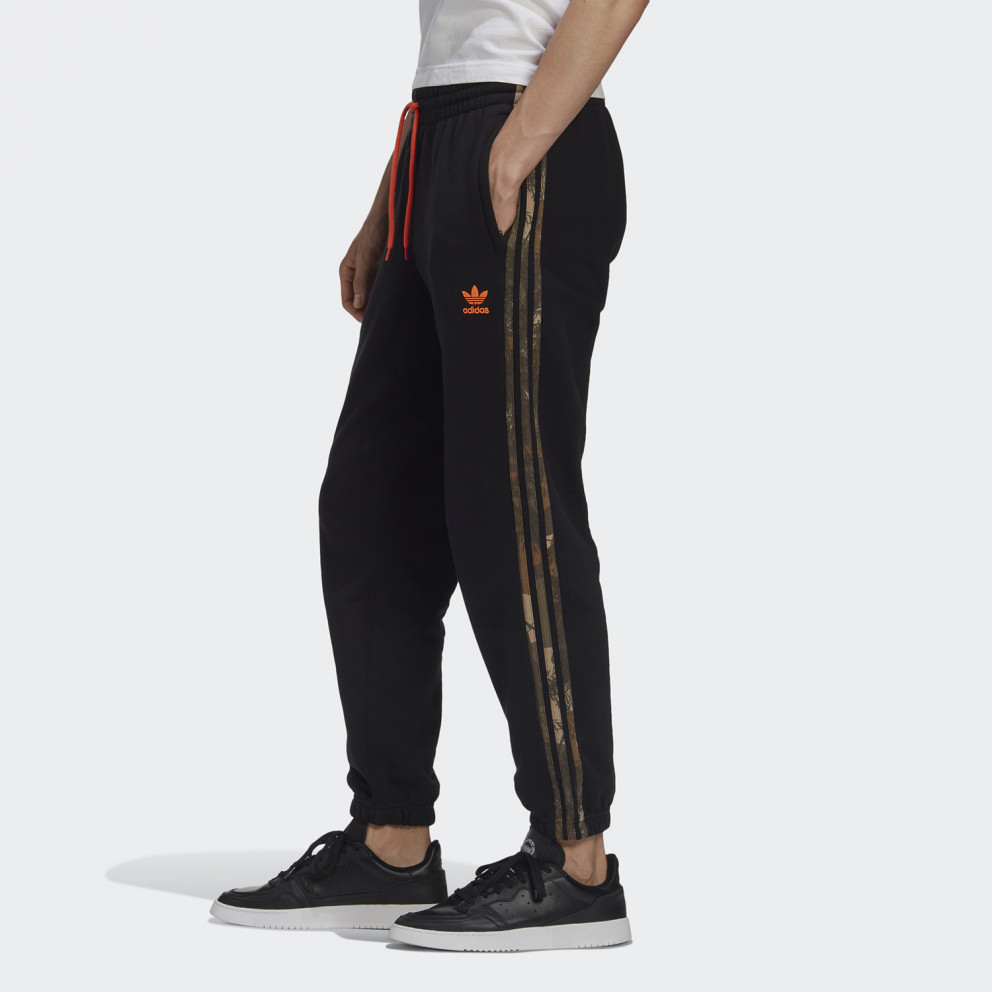 Hyva Viimeisin Muoti Jalkineet Adidas Track Hoodie Roblox Danlab Fi - danlab adidas jacket roblox black queen most powerful piece in the game tees transparent png 1155x1155 free download on nicepng Hyva Viimeisin Muoti Jalkineet Adidas Track Hoodie Roblox Danlab Fi - adidas jacket roblox black queen most powerful piece in the game tees transparent png 1155x1155 free download on nicepng