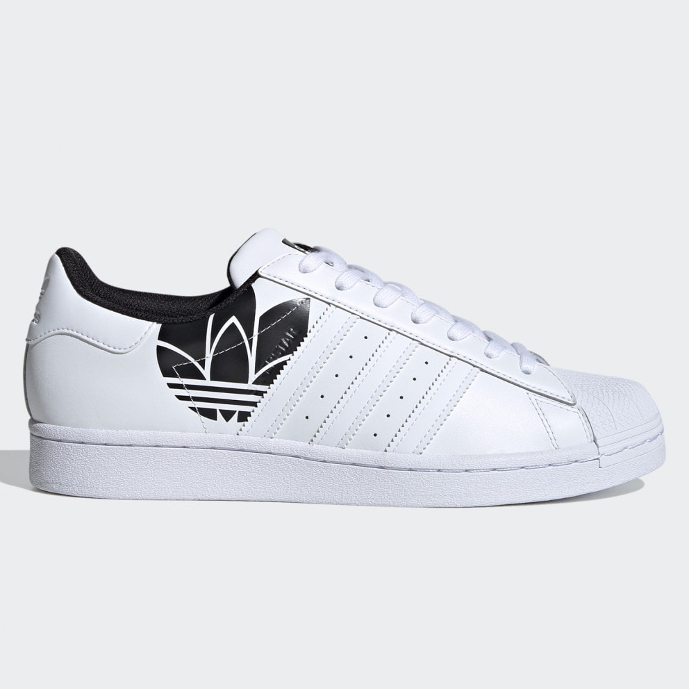 original superstar 2016