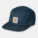 Carhartt WIP Backley Hat