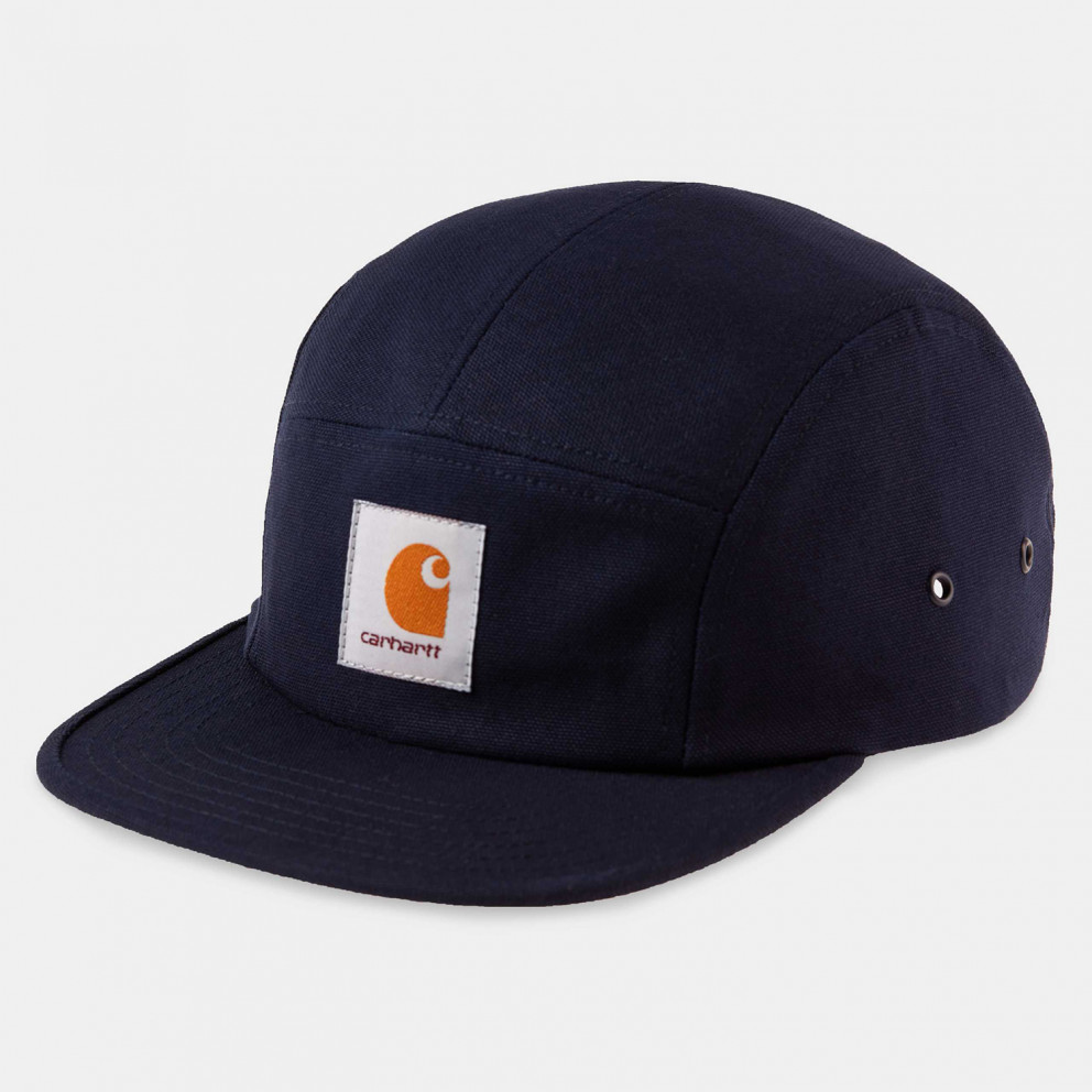 Carhartt WIP Backley Καπέλο