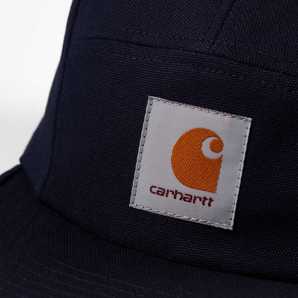 Carhartt WIP Backley Hat