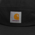 Carhartt WIP Backley Hat