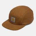 Carhartt WIP Backley Καπέλο