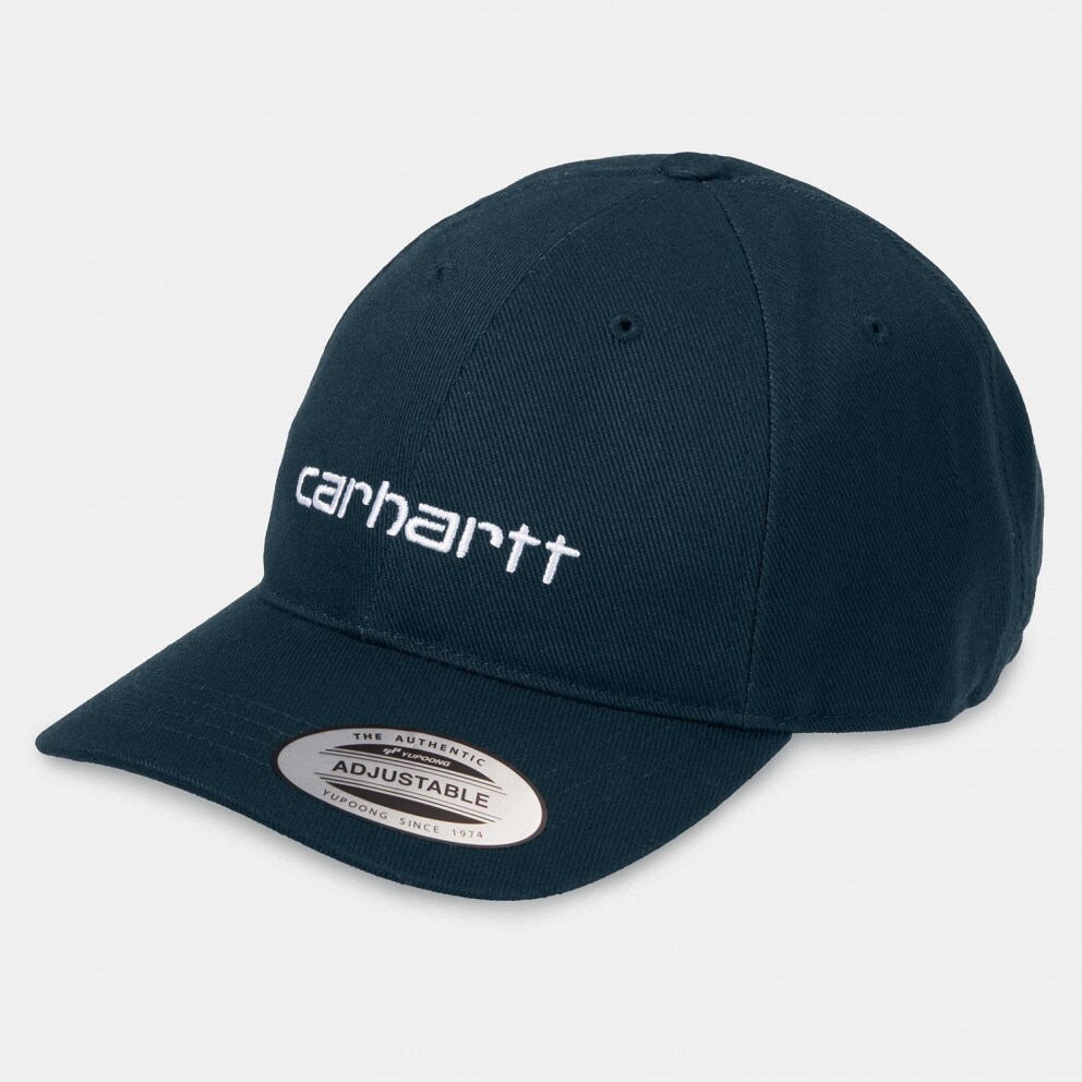 Carhartt WIP Carter Cap