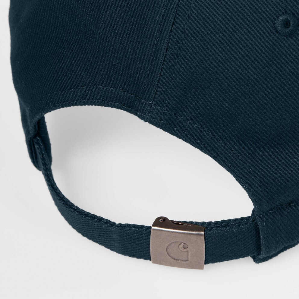 Carhartt WIP Carter Cap