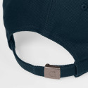 Carhartt WIP Carter Cap