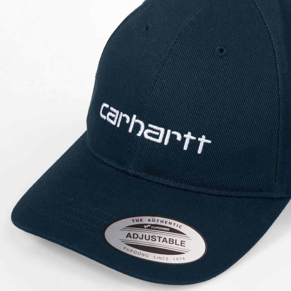 Carhartt WIP Carter Cap