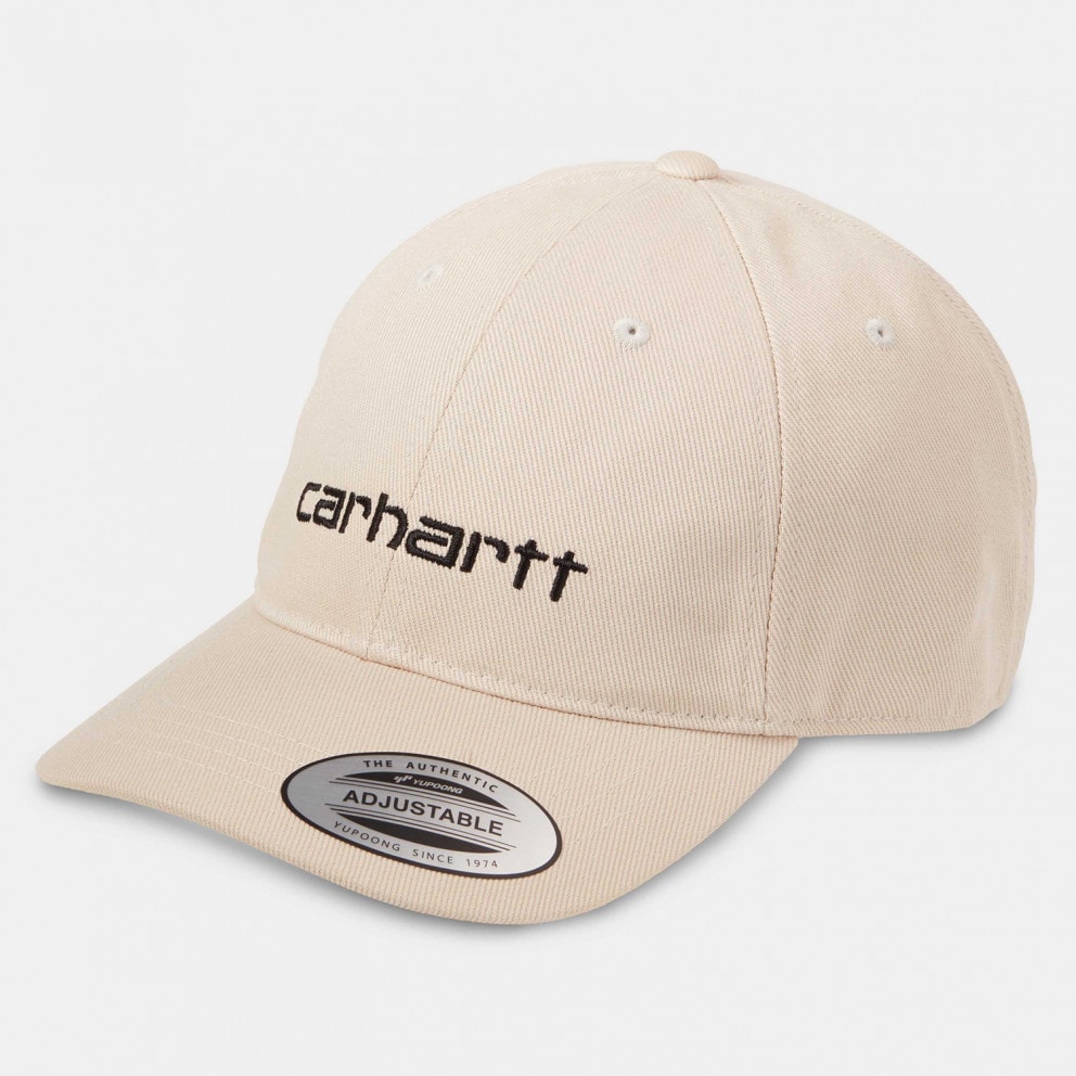 Carhartt WIP Carter Cap
