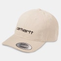 Carhartt WIP Carter Cap