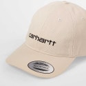 Carhartt WIP Carter Cap