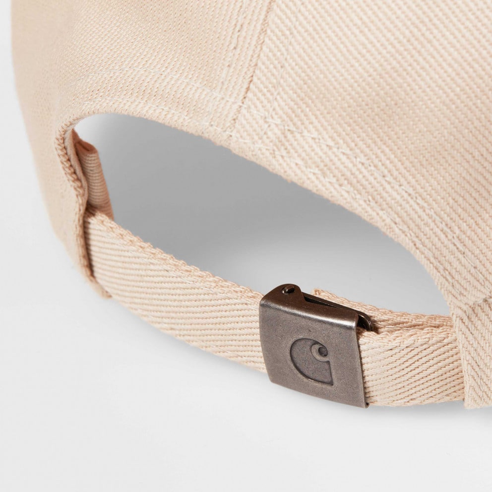 Carhartt WIP Carter Cap