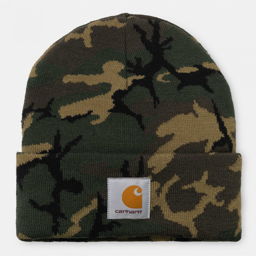 Carhartt Carhartt WIP Acrylic Σκούφος