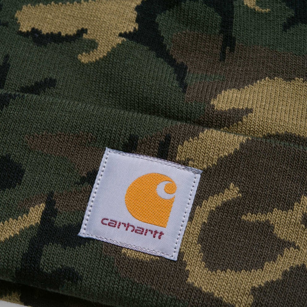 Carhartt Carhartt WIP Acrylic Σκούφος