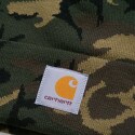 Carhartt Carhartt WIP Acrylic Σκούφος