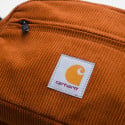 Carhartt WIP Cord Hip Bag